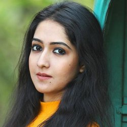 Bengali Tv Actress Amrita Chattopadhyay