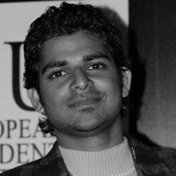 Arun Chanaliya Hindi Supporting Actor