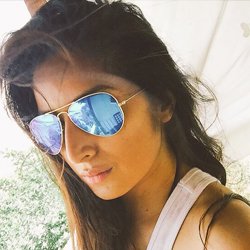 Ghazal Srivastava Hindi Supporting Actress