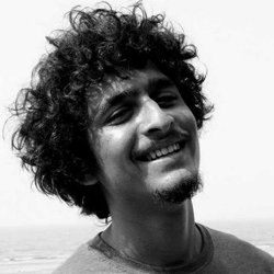 Jay Bodas Hindi Supporting Actor