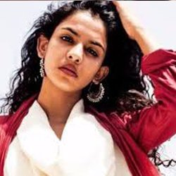 Nishaad Javeri Hindi Supporting Actress