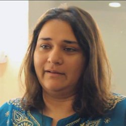 Puja Sarup Hindi Supporting Actress