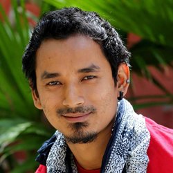 Suneet Bora Hindi Supporting Actor