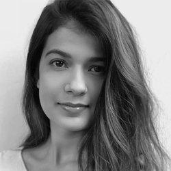 Vipashyana Dubey Hindi Supporting Actress