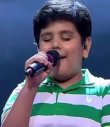 Pratyush Anand Hindi Singer