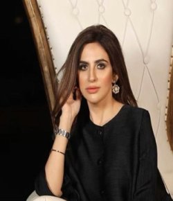 Rashmi Sachdeva Hindi TV-Actress