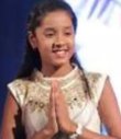 Ratnika Shrivastav Hindi Singer