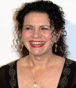 Susie Essman English TV-Actress