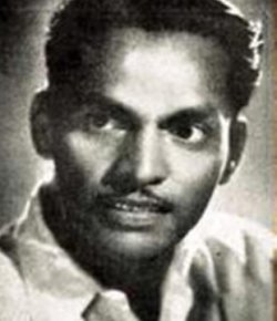 Anant Thakur Hindi Director