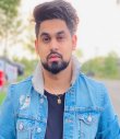 Arshpreet Singh Braich Punjabi Singer
