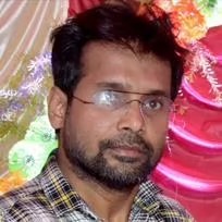 Bengali Director Bappaditya Nandi