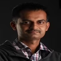 Kiran Hegde Kannada Director