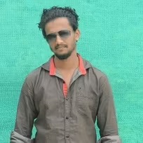 Nataraj J K Gowda Kannada Director