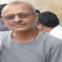 Ravishankar Mirle Kannada Writer