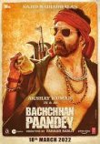 Bachchhan Paandey Movie Review Hindi Movie Review