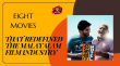 Eight Movies That Redefined The Malayalam Film Industry Malayalam Article