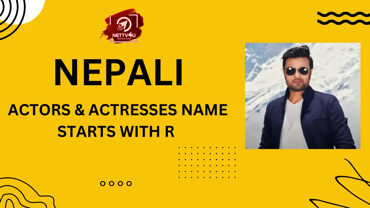 Nepali Actors Actresses Name Starts With R NETTV4U nepali-actors-actresses-name-starts-with-r-nettv4u