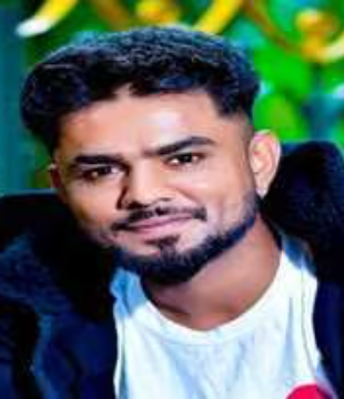 Anil Shivkumar Kannada Actor