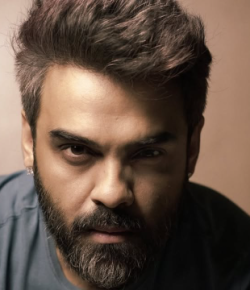 Habib Wahid Bengali Music Composer