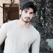 Ahan Shetty Hindi Movie Actor