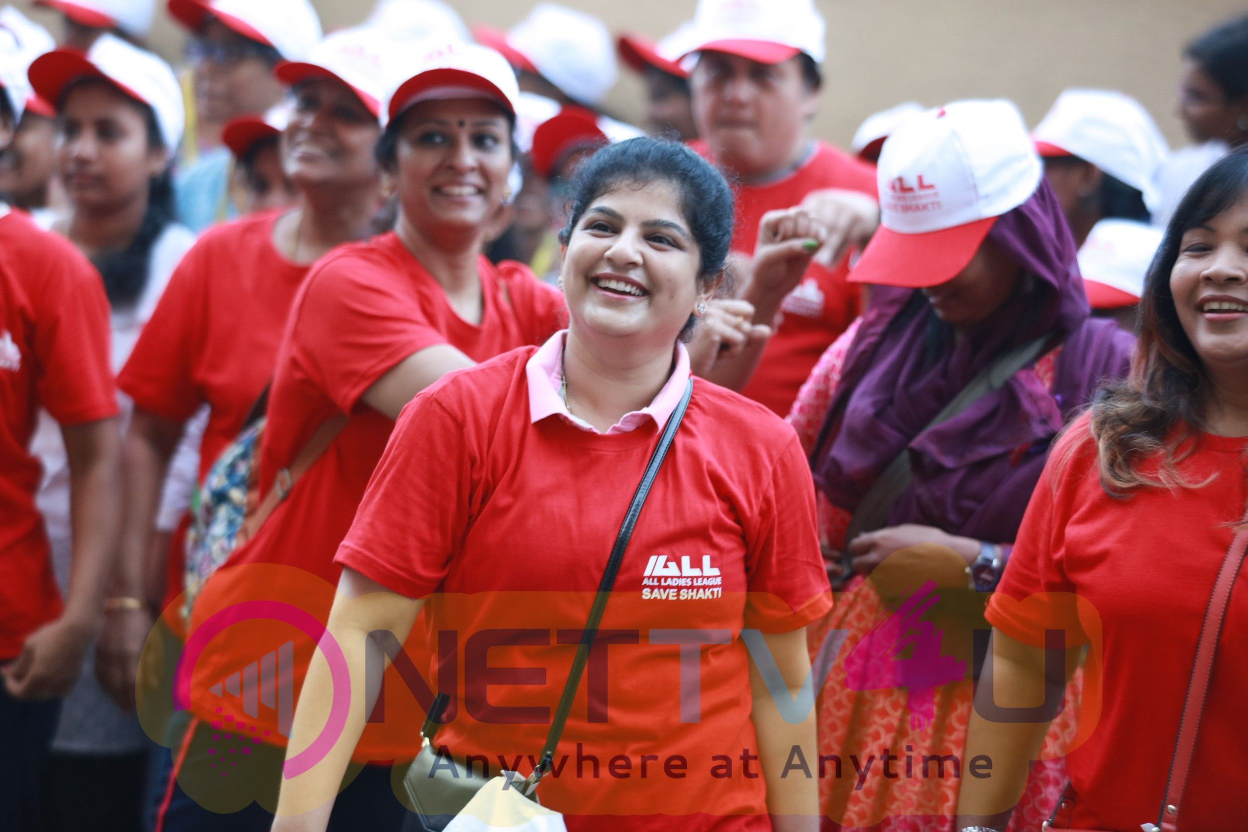 Walk A Mile In Her Shoes Stop Violence Against Women Event Pics Tamil Gallery