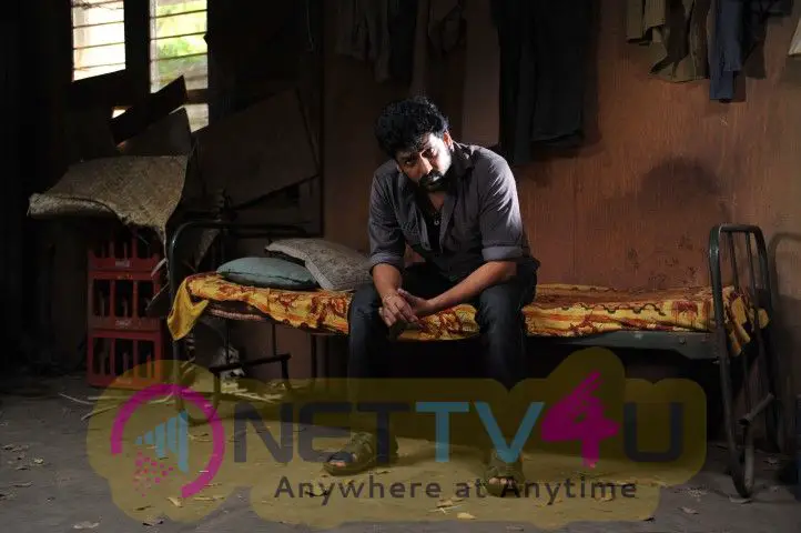 Chithiram Pesuthadi 2 Movie Images  Tamil Gallery