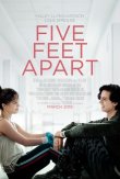 Five Feet Apart Movie Review English Movie Review