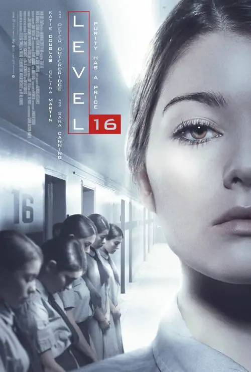 Level 16 Movie Review