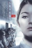 Level 16 Movie Review English Movie Review