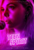 Teen Spirit Movie Review English Movie Review