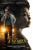 The Best Of Enemies Movie Review English Movie Review