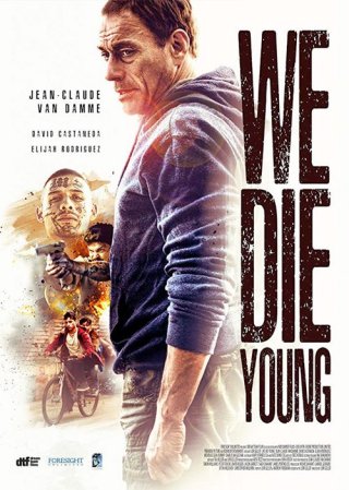 We Die Young Movie Review English Movie Review We Die Young Movie Review English Movie Review