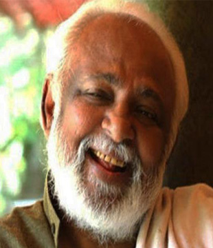 Malayalam Director Ajayan