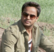 Bamkesh Pandey Hindi Producer