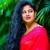 Tollywood Actress Bandela Karuna Sravya Biography, News, Photos, Videos ...