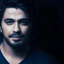 Dhruwal Patel Hindi Music Director