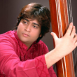 Farid Hasan Hindi Singer