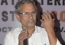 G Prabha Hindi Director