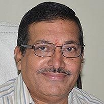 Telugu Director G Ramakrishna Rao