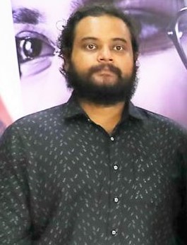 G Srirama Raju Telugu Producer