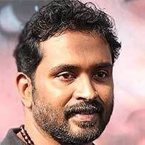 Rajesh Mohan Malayalam Music Composer