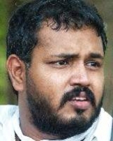 Rajeshlingam Tamil Director