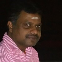 Kollywood Sound Designer Sivakumar G Biography, News, Photos, Videos ...