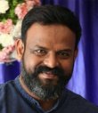 Vishwanath Naik Kannada Producer