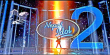 Nepal Idol Season 2 Nepali tv-shows on AP1 TV