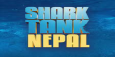 Shark Tank Nepal
