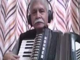 Marathi Instrumentalist Sooraj Sathe