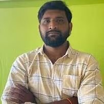 Telugu Movie Actor Aadvik Bandaru
