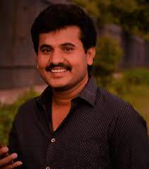 Telugu Producer Paddana Manmadha Rao