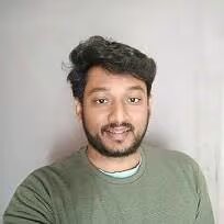 Telugu Music Director Praveen Sangadala